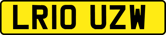 LR10UZW