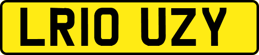 LR10UZY