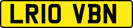 LR10VBN