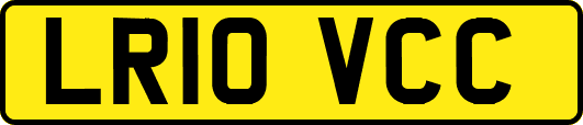 LR10VCC