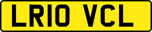 LR10VCL