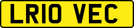 LR10VEC