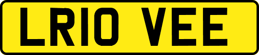 LR10VEE