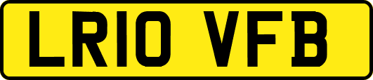 LR10VFB