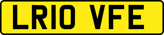LR10VFE