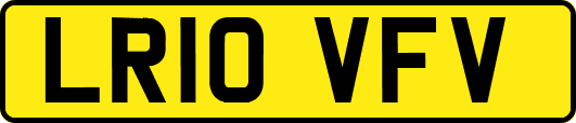 LR10VFV