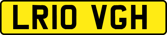 LR10VGH