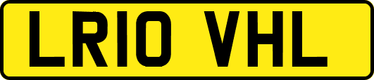 LR10VHL