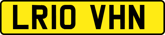 LR10VHN