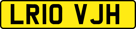 LR10VJH