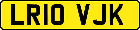 LR10VJK