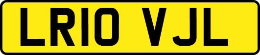 LR10VJL