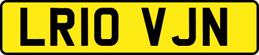 LR10VJN