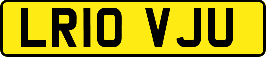 LR10VJU
