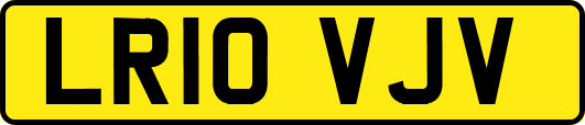 LR10VJV