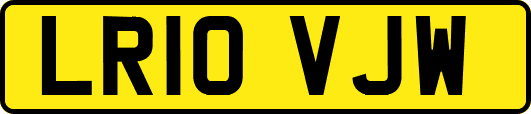LR10VJW