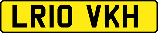 LR10VKH