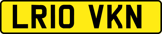 LR10VKN