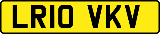 LR10VKV