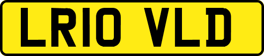 LR10VLD