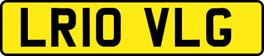 LR10VLG