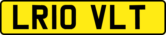 LR10VLT