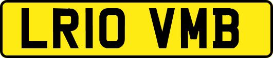 LR10VMB