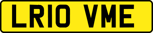 LR10VME