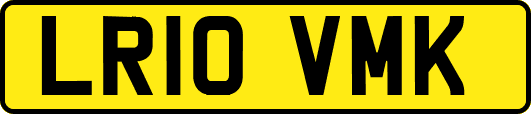 LR10VMK