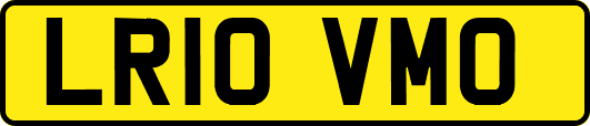 LR10VMO