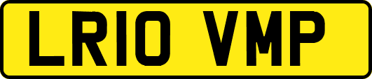 LR10VMP
