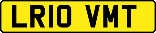 LR10VMT
