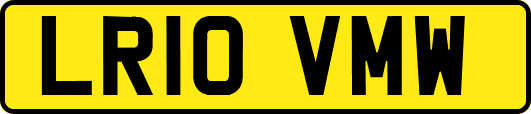 LR10VMW
