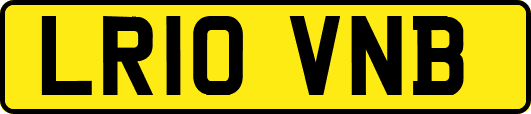 LR10VNB