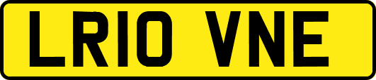 LR10VNE