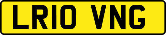 LR10VNG