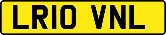 LR10VNL