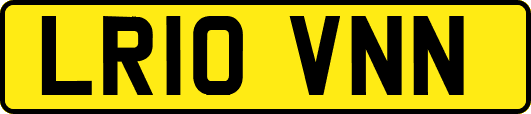 LR10VNN