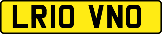 LR10VNO