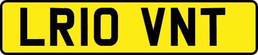 LR10VNT