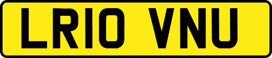 LR10VNU