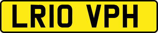 LR10VPH