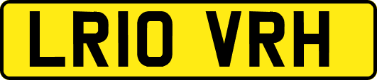 LR10VRH