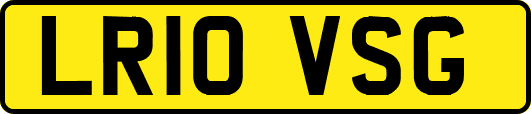 LR10VSG