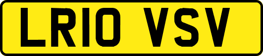LR10VSV