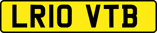 LR10VTB