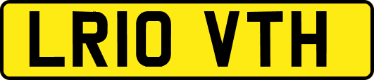 LR10VTH