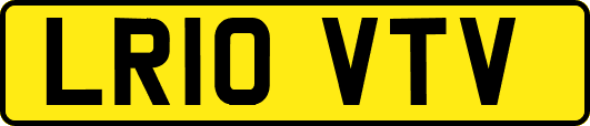LR10VTV