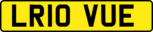 LR10VUE