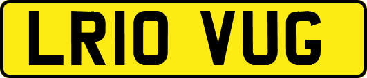 LR10VUG